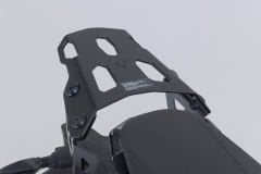 SW-MOTECH Arka Çanta Demiri KTM Duke 125/250/390 (23-) - GPT.04.988.16000/B