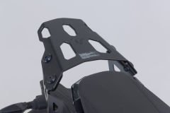 SW-MOTECH Arka Çanta Demiri KTM Duke 125/250/390 (23-) - GPT.04.988.16000/B