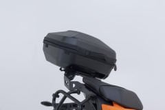 SW-MOTECH Arka Çanta Demiri KTM Duke 125/250/390 (23-) - GPT.04.988.16000/B
