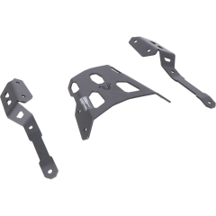 SW-MOTECH Arka Çanta Demiri KTM Duke 125/250/390 (23-) - GPT.04.988.16000/B