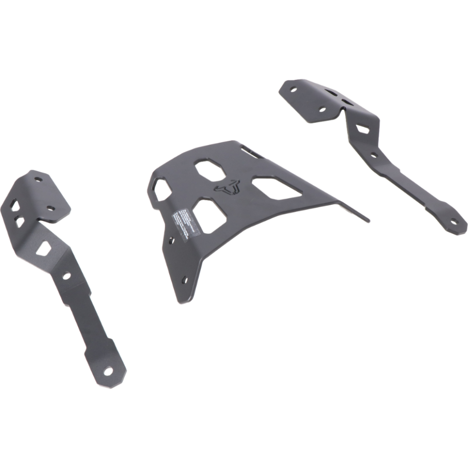SW-MOTECH Arka Çanta Demiri KTM Duke 125/250/390 (23-) - GPT.04.988.16000/B