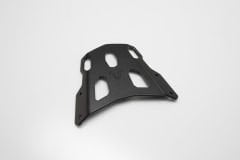 ARKA ÇANTA TAŞIMA DEMİRİ KTM 125 / 250 / 390 Duke (23-) GPT.04.988.16000/B