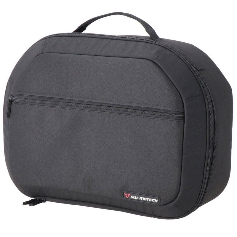 Dusc M/L İçin İç Çanta - Siyah