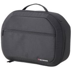 Dusc M/L İçin İç Çanta - Siyah - HSK.00.745.15000/B
