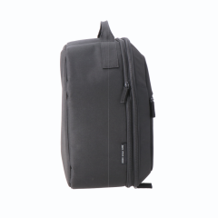 Dusc M/L İçin İç Çanta - Siyah - HSK.00.745.15000/B