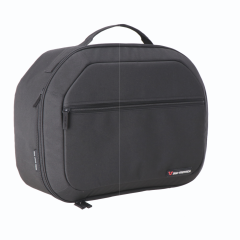 Dusc M/L İçin İç Çanta - Siyah - HSK.00.745.15000/B