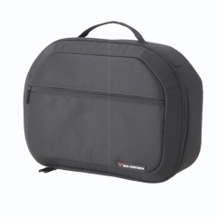 Dusc M/L İçin İç Çanta - Siyah