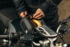 Legend Gear Depo Çantası - 3/5LT - BC.TRS.00.411.20000