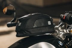 Legend Gear Depo Çantası - 3/5LT - BC.TRS.00.411.20000