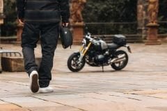 Legend Gear Depo Çantası - 3/5LT - BC.TRS.00.411.20000