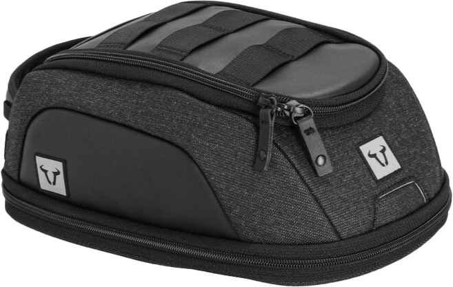 Legend Gear Depo Çantası - 3/5 Lt