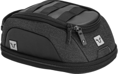 Legend Gear Depo Çantası - 3/5 Lt