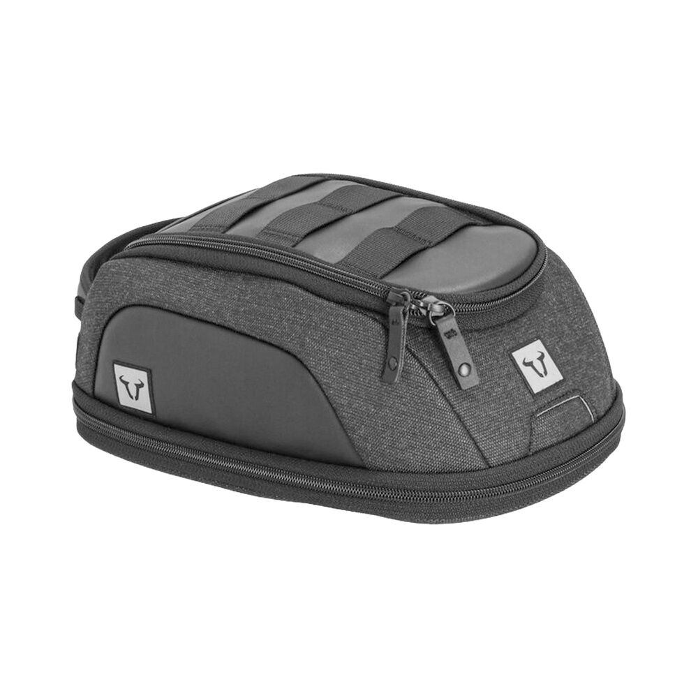 Legend Gear Depo Çantası - 3/5LT - BC.TRS.00.411.20000