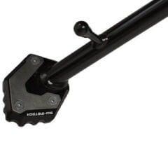 SW-MOTECH Yan Ayaklık Genişletme BMW R1200GS/R1250GS - STS.07.102.10400/B