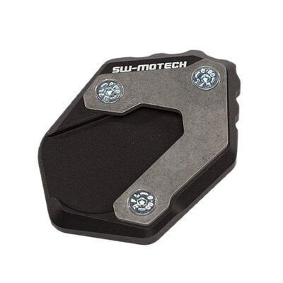 SW-MOTECH Yan Ayaklık Genişletme BMW R1200GS/R1250GS - STS.07.102.10400/B