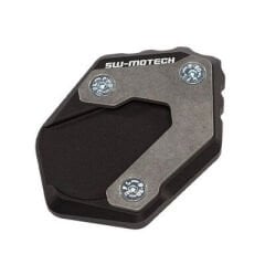 SW-MOTECH Yan Ayaklık Genişletme BMW R1200GS/R1250GS - STS.07.102.10400/B