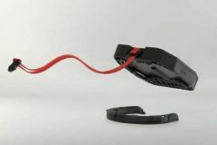 PRO tank ring KTM 1290 Super Adventure R (21-23), KTM V2 Adventure TRT.00.787.21600/B