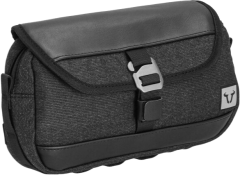 Legend Gear Aksesuar Çantası - Siyah - 2,5L - BC.HTA.00.408.20000