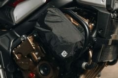 Legend Gear Aksesuar Çantası - Siyah - 2,5L - BC.HTA.00.408.20000