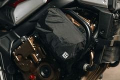 Legend Gear Aksesuar Çantası - Siyah - 2,5L - BC.HTA.00.408.20000