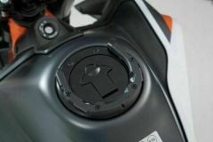 PRO tank ring KTM 1290 Super Adventure S (21-23), KTM V2 Adventure TRT.00.787.21600/B
