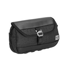 Legend Gear Aksesuar Çantası - Siyah - 2,5L - BC.HTA.00.408.20000