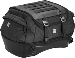 Legend Gear Kuyruk Çantası - 18/25LT - BC.HTA.00.406.20000