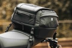 Legend Gear Kuyruk Çantası - 18/25LT - BC.HTA.00.406.20000