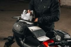 Legend Gear Kuyruk Çantası - 18/25LT - BC.HTA.00.406.20000