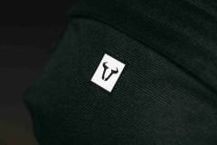 Legend Gear Kuyruk Çantası - 18/25LT - BC.HTA.00.406.20000