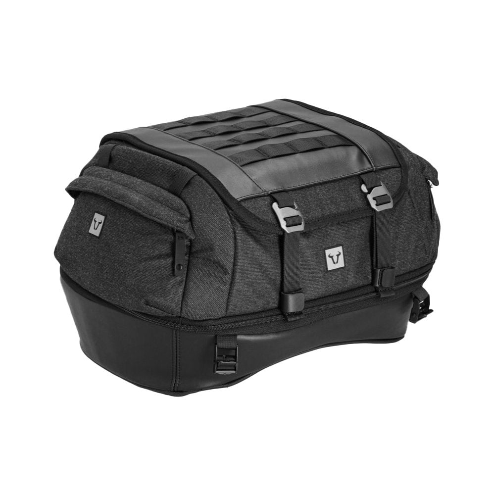 Legend Gear Kuyruk Çantası - 18/25LT - BC.HTA.00.406.20000