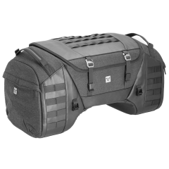 SW-MOTECH Legend Gear Kuyruk Çantası - 52L - BC.HTA.00.405.20000