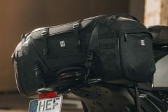 SW-MOTECH Legend Gear Kuyruk Çantası - 52L - BC.HTA.00.405.20000