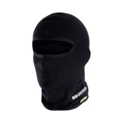 Oxford Deluxe Balaclava Merino - Siyah - CA030