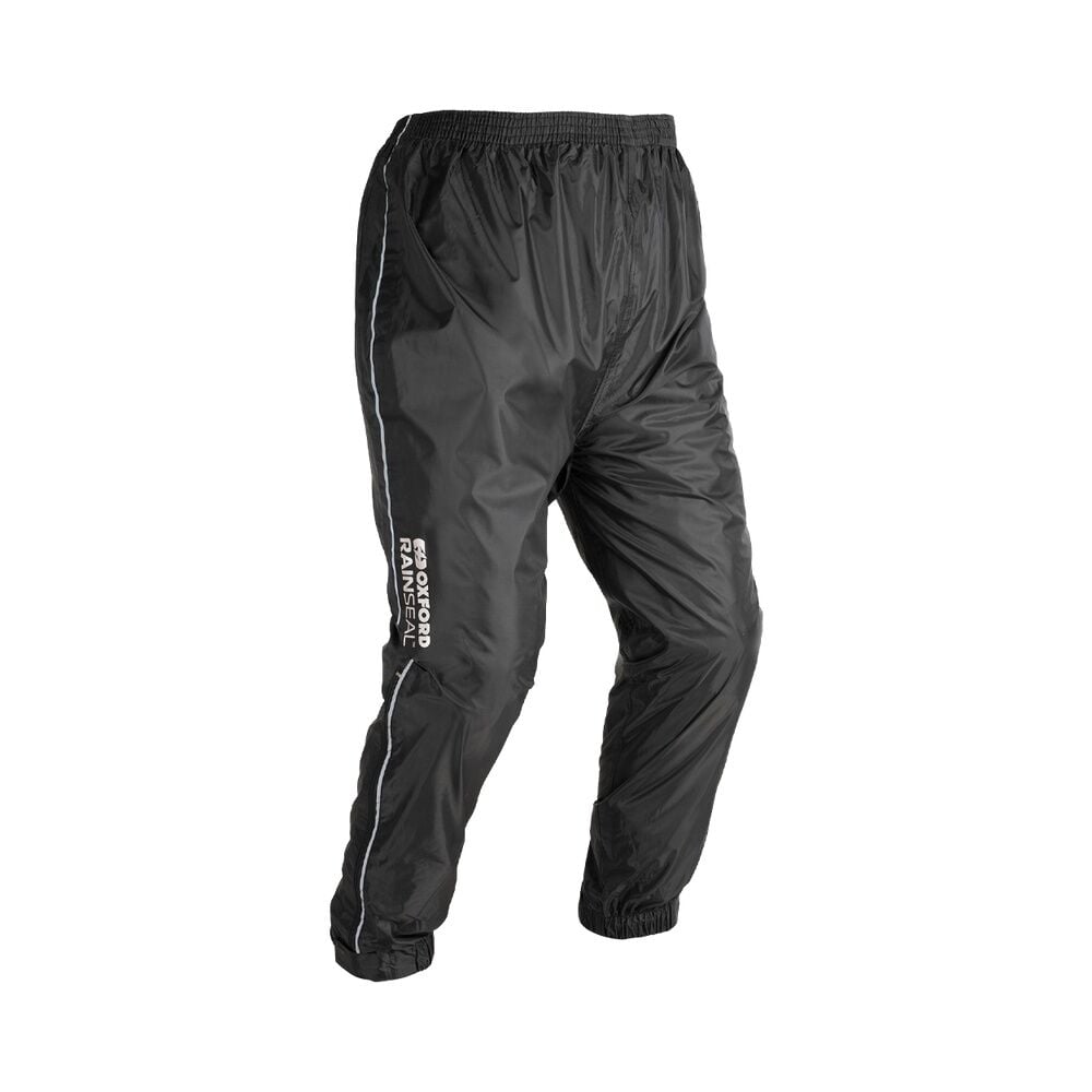 OXFORD Rainseal Yağmurluk Pantolon - RM213001