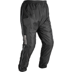 OXFORD Rainseal Yağmurluk - Pantolon