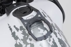 SW-MOTECH Pro Depo Halkası - Royal Enfield Himalayan 450 (23-) - TRT.00.787.33300/B