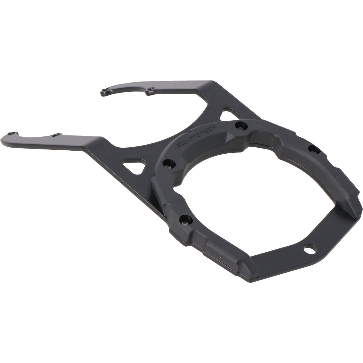 SW-MOTECH Pro Depo Halkası - Royal Enfield Himalayan 450 (23-) - TRT.00.787.33300/B