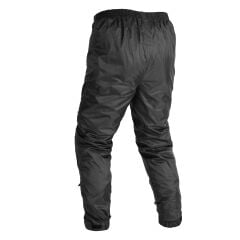 OXFORD Rainseal Yağmurluk Pantolon - RM213001