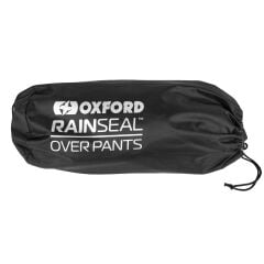 OXFORD Rainseal Yağmurluk - Pantolon
