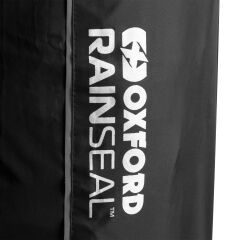 OXFORD Rainseal Yağmurluk Pantolon - RM213001