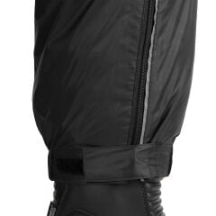 OXFORD Rainseal Yağmurluk Pantolon - RM213001