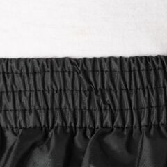 OXFORD Rainseal Yağmurluk - Pantolon