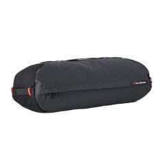 SW-MOTECH PRO Tentbag Arka Çanta 18 L Siyah / Antrasit - BC.HTA.00.350.30000