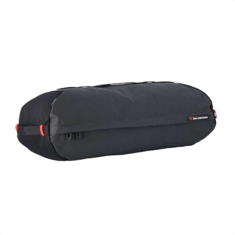 SW-MOTECH PRO Tentbag Arka Çanta 18 L Siyah / Antrasit - BC.HTA.00.350.30000
