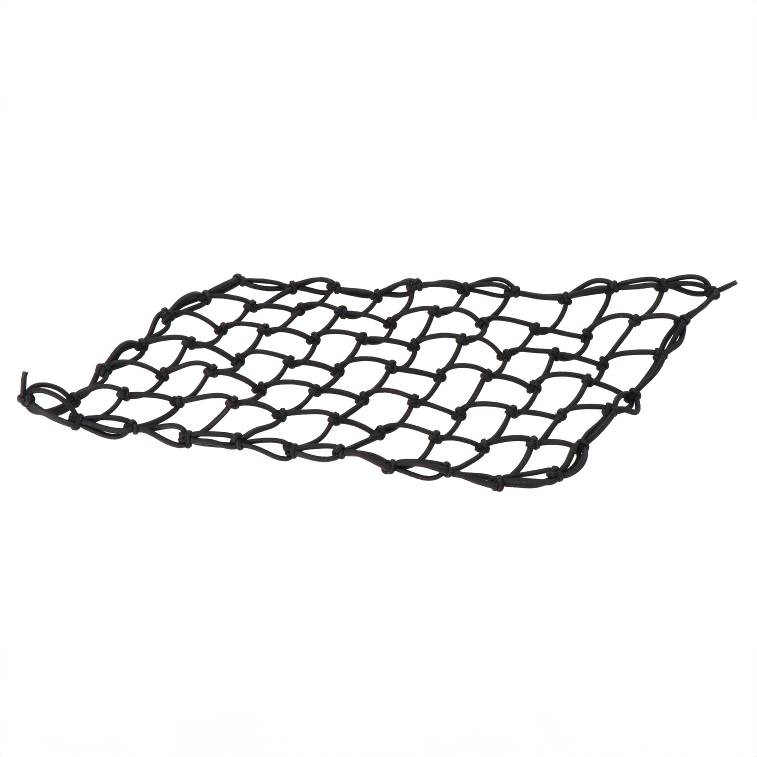 Dusc XL İçin Kapak Filesi - 24.0 cm x 40.0 mm - HSK.00.745.15300/B