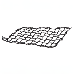 Dusc XL İçin Kapak Filesi - 24.0 cm x 40.0 mm - HSK.00.745.15300/B