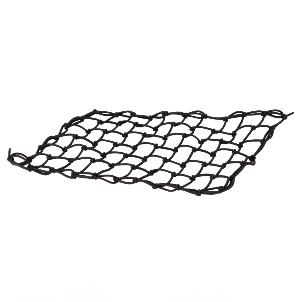 Dusc XL İçin Kapak Filesi - 24.0 cm x 40.0 mm - HSK.00.745.15300/B