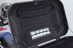 Dusc XL İçin Kapak Filesi - 24.0 cm x 40.0 mm - HSK.00.745.15300/B