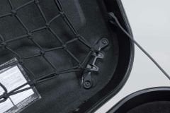 Dusc XL İçin Kapak Filesi - 24.0 cm x 40.0 mm - HSK.00.745.15300/B